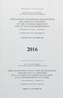 Obligations concerning negotiations relating to cessation of the nuclear arms race and to nuclear disarmament
