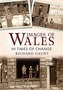 Images of Wales