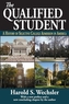 The Qualified Student