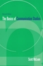 Basics of Communication Studies