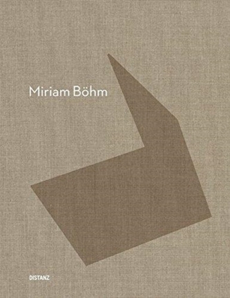 Miriam Bohm