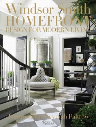 Windsor Smith Homefront