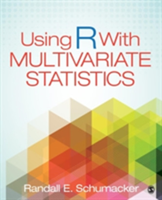 Using R With Multivariate Statistics