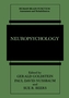 Neuropsychology