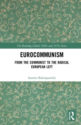 Eurocommunism