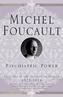Psychiatric Power