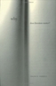 Why Does Literature Matter?