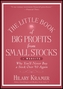 The Little Book of Big Profits from Small Stocks + Website