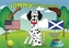 Jimmy Gets a Pet Passport