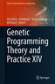 Genetic Programming Theory and Practice XIV