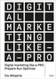 Digital Marketing like a PRO