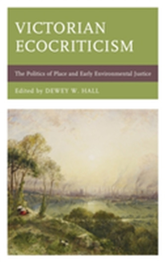 Victorian Ecocriticism