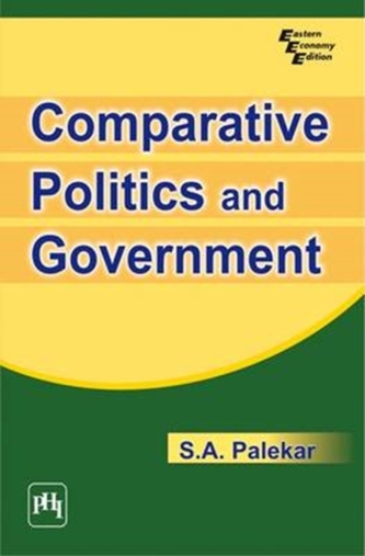 Comparative Politics and Government