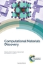Computational Materials Discovery