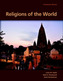 Religions of the World