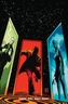 The Twilight Zone Volume 1
