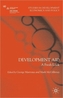 Development Aid