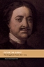 New Studies in European History
