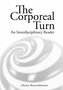 The Corporeal turn
