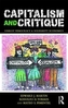 Capitalism and Critique