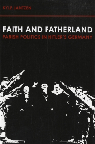 Faith and Fatherland