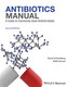 Antibiotics Manual