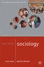 Mastering Sociology