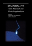 Essential IVF
