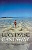Castaway