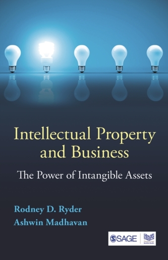 Intellectual Property and Business