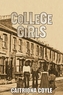 College Girls