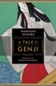 The Tale of Genji (unabridged)