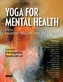 Yoga for Mental Health