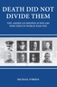 DEATH DID NOT DIVIDE THEM