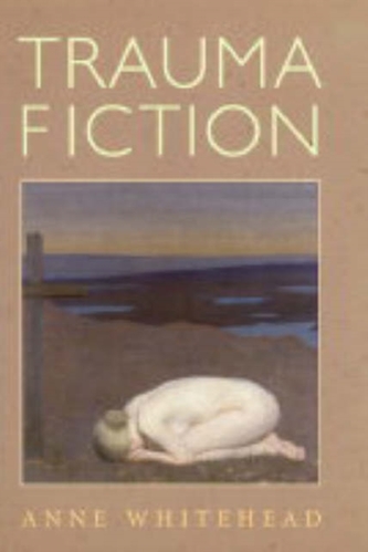 Trauma Fiction
