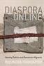 Diaspora Online