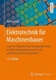 Elektrotechnik fur Maschinenbauer