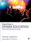 Masterclass in Drama