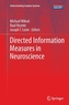 Directed Information Measures in Neuroscience