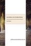 Manfred and Other Poems