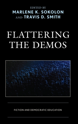 Flattering the Demos
