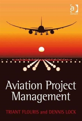 Aviation Project Management