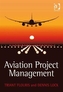 Aviation Project Management