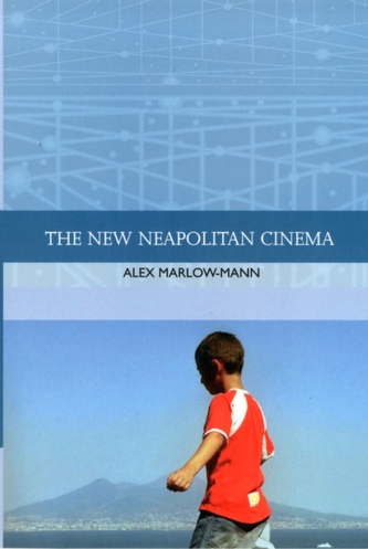The New Neapolitan Cinema