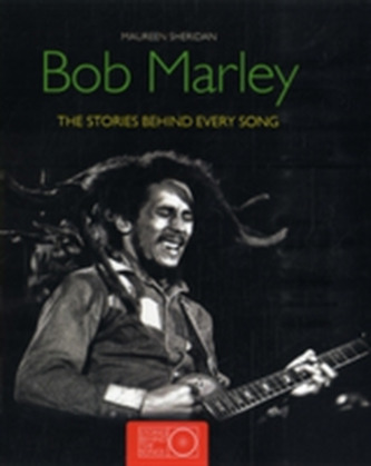 Bob Marley