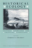 Historical Ecology
