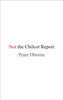 Not the Chilcot Report