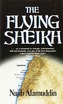 The Flying Sheikh