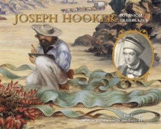 Joseph Hooker