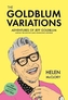 The Goldblum Variations